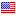wvcalculator.com server is located in United States
